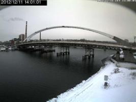 140101_061125632.jpg