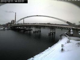 140301_757604413.jpg