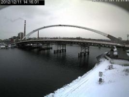 141601_943501545.jpg