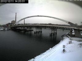 142001_863467517.jpg