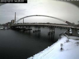 142501_879121216.jpg