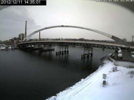 143501_412170078.jpg