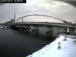 145601_834013140.jpg