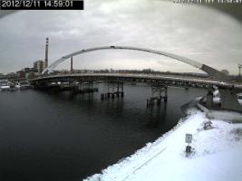 145901_028446444.jpg