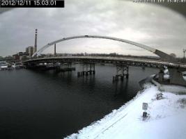 150301_486956935.jpg