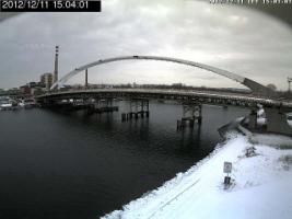 150401_241027226.jpg