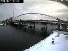 151601_459098321.jpg