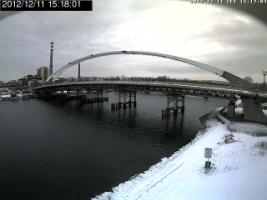 151801_480390050.jpg