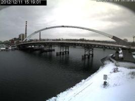 151901_417524748.jpg