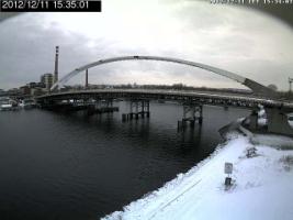 153501_116474752.jpg