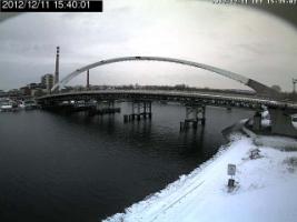 154001_721162419.jpg
