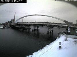 154301_413942448.jpg