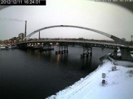 162401_586567484.jpg