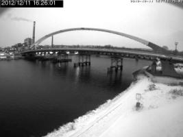 162601_603880141.jpg