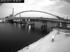 163401_519808038.jpg