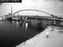 163801_194317527.jpg