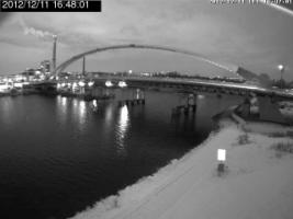 164801_206155939.jpg