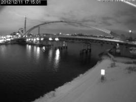 171501_142297342.jpg