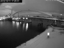 172601_568811713.jpg