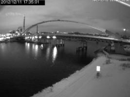 173501_178607198.jpg