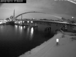 175301_561195331.jpg