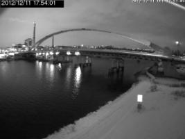 175401_260775170.jpg