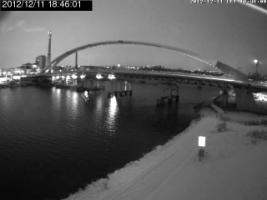184601_188975020.jpg
