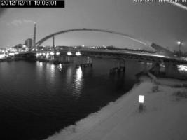 190301_976347014.jpg