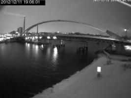 190601_286027430.jpg
