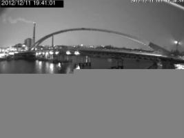 194101_175942733.jpg