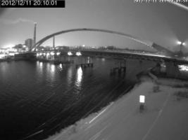 201001_971739816.jpg