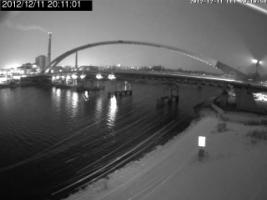 201101_357749139.jpg