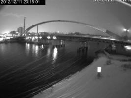 201601_140185948.jpg