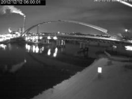 060001_140284155.jpg