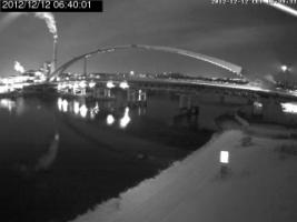 064001_318340837.jpg