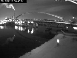 064501_591841038.jpg
