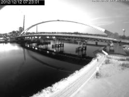 072301_443933327.jpg
