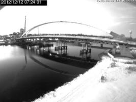 072401_461245406.jpg