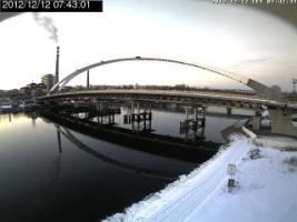 074301_549225177.jpg