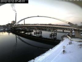 074501_933429551.jpg
