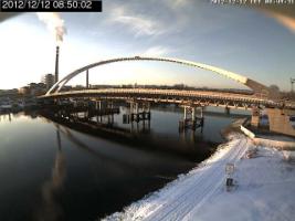 085002_340968217.jpg