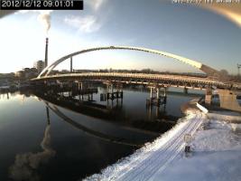 090101_876774458.jpg