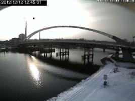 124501_421442488.jpg