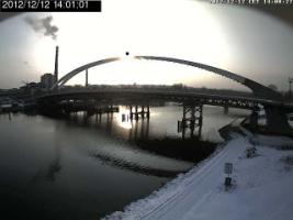 140101_882775329.jpg
