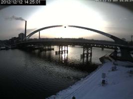 142501_194686986.jpg