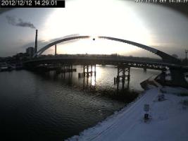 142901_464699092.jpg