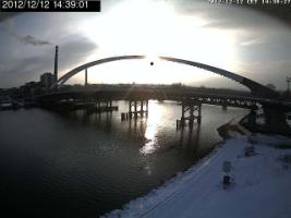 143901_117662435.jpg