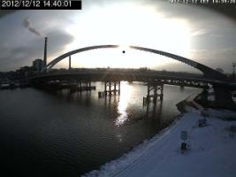 144001_778220873.jpg