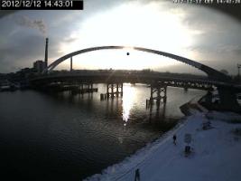144301_696416261.jpg