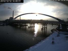 144601_253504278.jpg